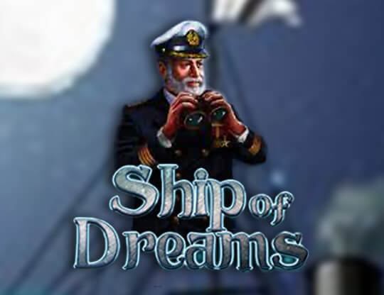 Ship of Dreams